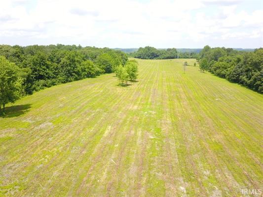 Farmland